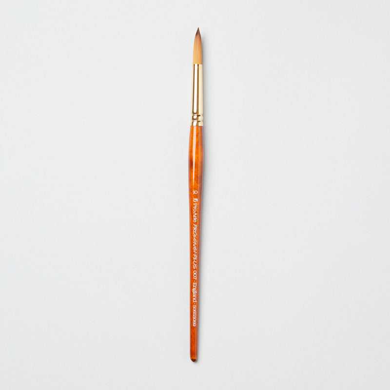 Pro-Arte Prolene Plus (Series 007)