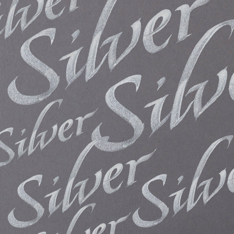 WN-CALLIGRAPHY-INKS-SWATCH-SILVER
