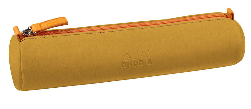 Rhodiarama Pencil Case