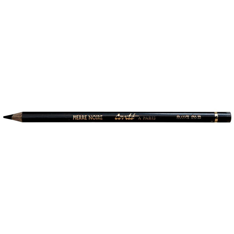 PENCIL-PIERRE-NOIRE-3B