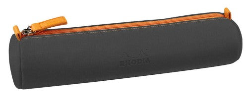 Rhodiarama Pencil Case