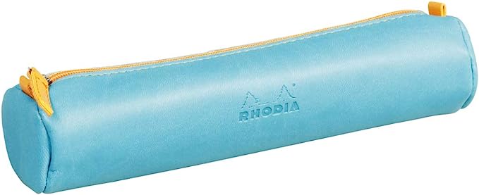 Rhodiarama Pencil Case
