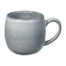 Nordic Sea Tableware