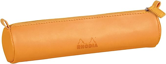 Rhodiarama Pencil Case