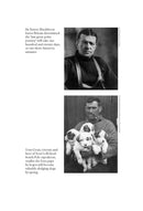 Shackleton's Endurance: An Antarctic Survival Story by Joanna Grochowicz