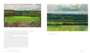 Kurt Jackson's Botanical Landscape by Kurt Jackson