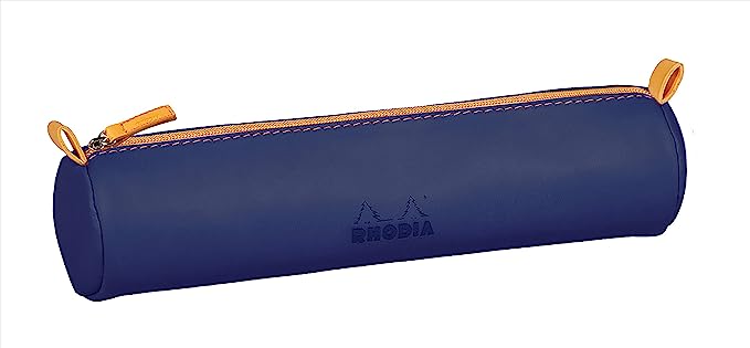 Rhodiarama Pencil Case