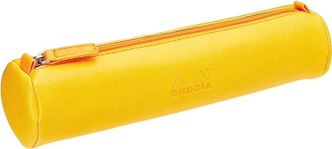 Rhodiarama Pencil Case