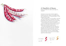 From Field & Forest: An Artist's Year in Paint and Pen by Anna Koska
