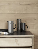 Stelton Vacuum Jug