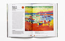 The Short Story of Art by Susie Hodge & Mark Fletcher