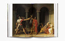 The Short Story of Art by Susie Hodge & Mark Fletcher