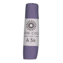 Unison Soft Pastels (Additional) (Individual Pastels)