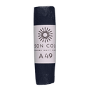 Unison Soft Pastels (Additional) (Individual Pastels)