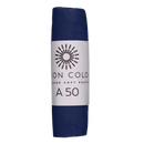 Unison Soft Pastels (Additional) (Individual Pastels)