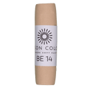 Unison Soft Pastels (Standard) (Individual Pastels)