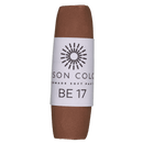 Unison Soft Pastels (Standard) (Individual Pastels)