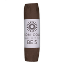 Unison Soft Pastels (Standard) (Individual Pastels)