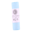 Unison Soft Pastels (Standard) (Individual Pastels)