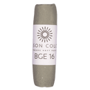 Unison Soft Pastels (Standard) (Individual Pastels)