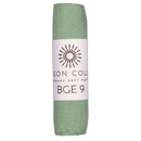 Unison Soft Pastels (Standard) (Individual Pastels)