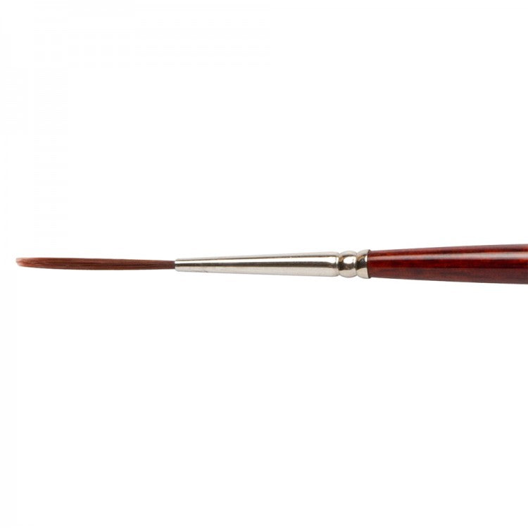 Pro Arte Acrylix Rigger Brushes (Series 203)
