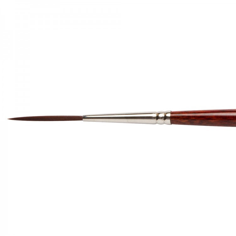 Pro Arte Acrylix Rigger Brushes (Series 203)