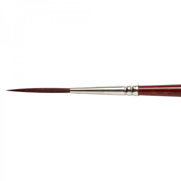 Pro Arte Acrylix Rigger Brushes (Series 203)