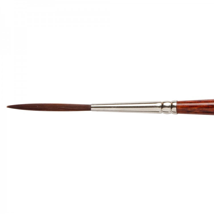 Pro Arte Acrylix Rigger Brushes (Series 203)