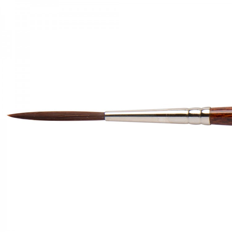 Pro Arte Acrylix Rigger Brushes (Series 203)