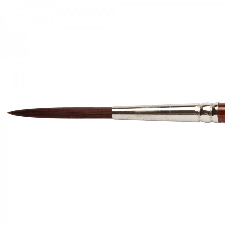 Pro Arte Acrylix Rigger Brushes (Series 203)