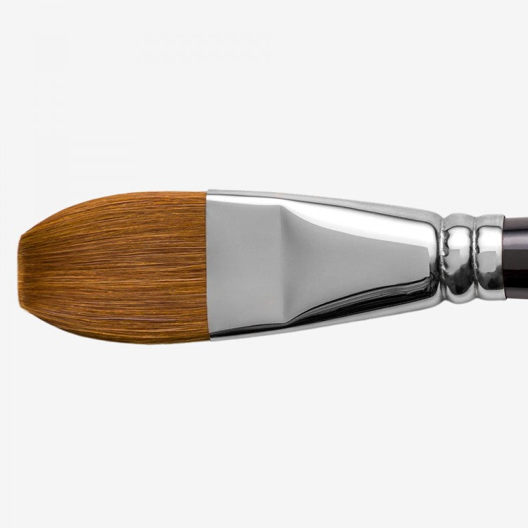 Pro Arte Blended Connoisseur One Stroke Brush (Series 99)