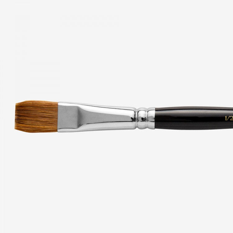 Pro Arte Blended Connoisseur One Stroke Brush (Series 99)