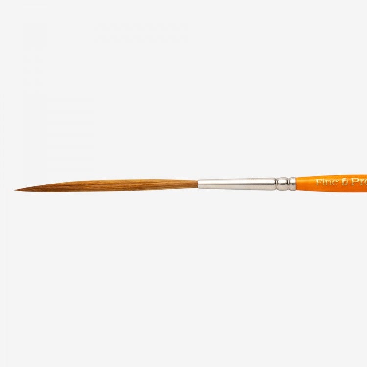 Pro Arte Prolene Liner (Series 9)