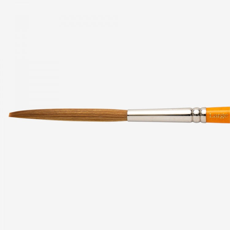 Pro Arte Prolene Liner (Series 9)