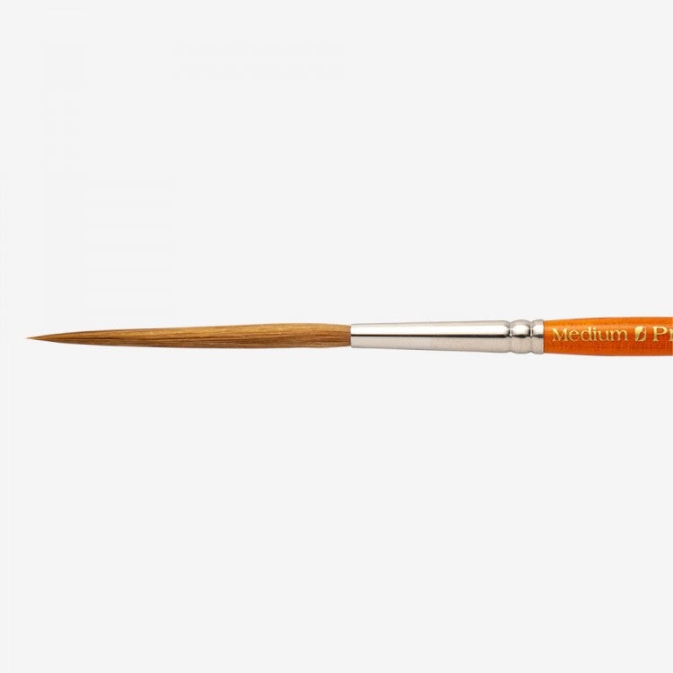 Pro Arte Prolene Liner (Series 9)