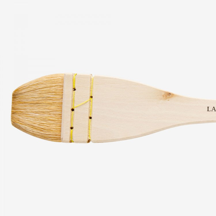 Pro Arte 'Ron Ranson' Hake Brush