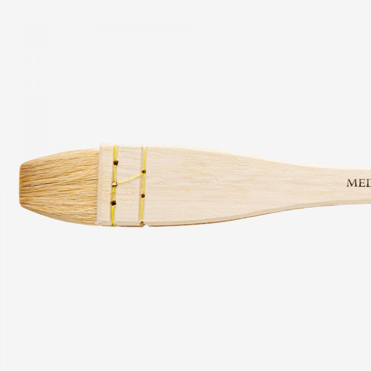Pro Arte 'Ron Ranson' Hake Brush