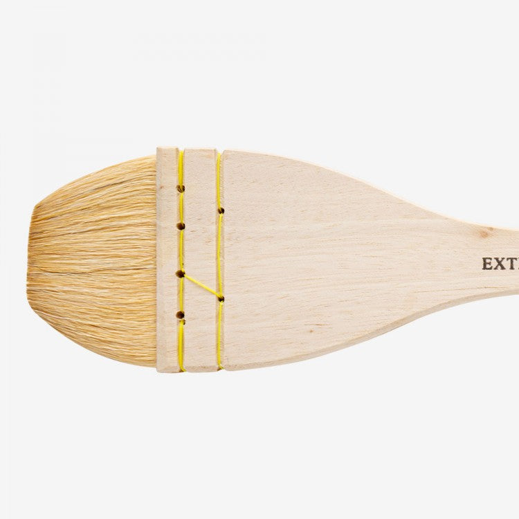 Pro Arte 'Ron Ranson' Hake Brush