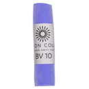 Unison Soft Pastels (Standard) (Individual Pastels)