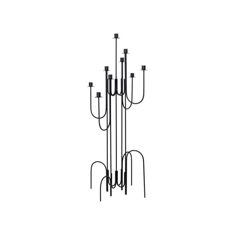 Farri Candlestick