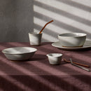 Grod bowl