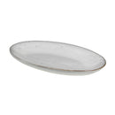 Nordic Sand Tableware