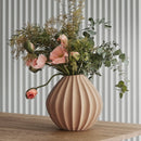 Broste 'Wide' Decorative Vases