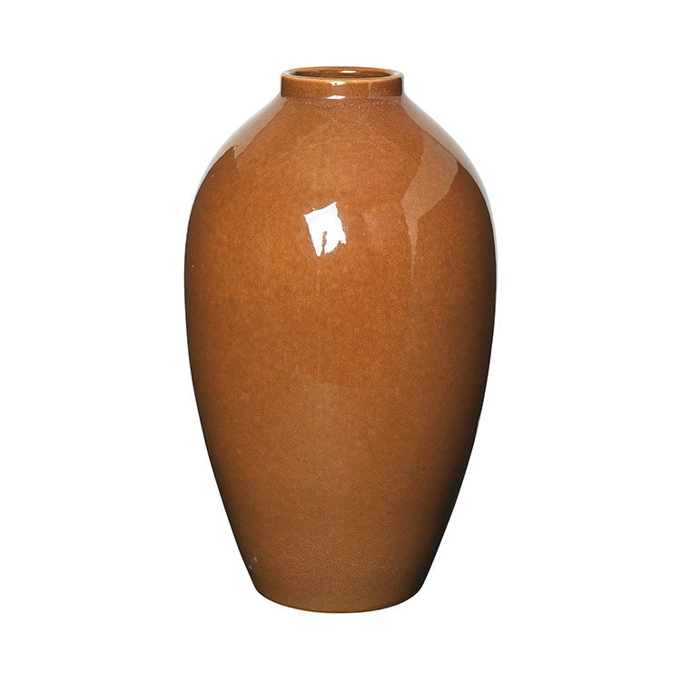 'Ingrid' Vases