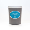 Lakeland Lights Candles