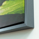 Cathedral Cave, Little Langdale by William Heaton Cooper R.I. (1903 - 1995)