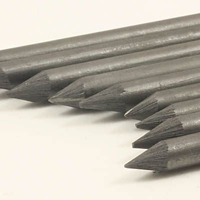 Cretacolor Graphite Leads (Set of 6)