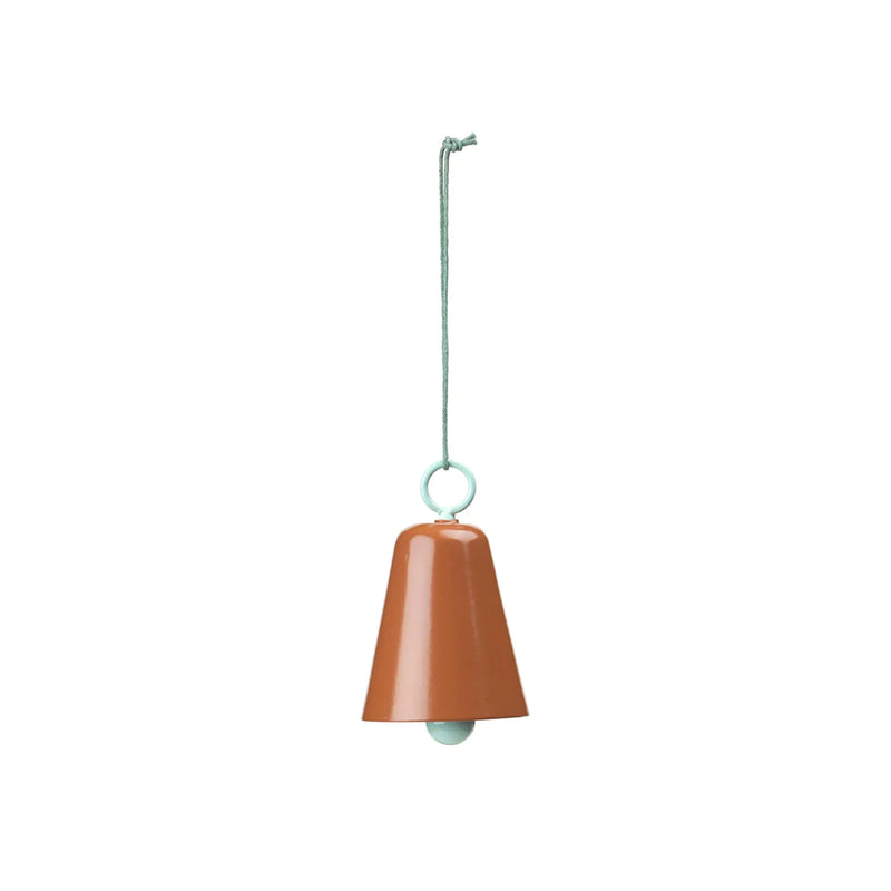 Copenhagen Deko Bell
