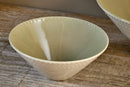 Ela Serving Bowl - Sage Green - Small